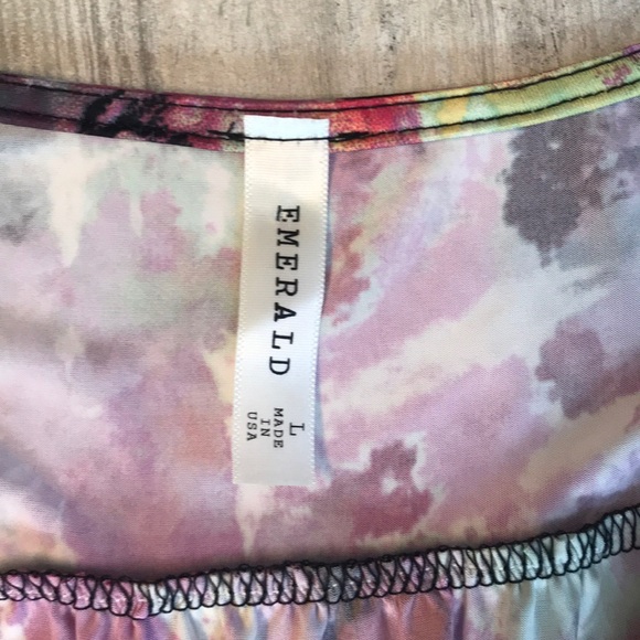 Jumper - Picture 3 of 3